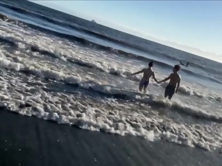 うみなんでためしにいってみようとこれはうごいてていてもよいかんじのです porn