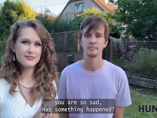 is fairy una beloved porn
