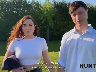 cuckold redtube steve graceful porn