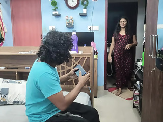 step with wife mallu porn