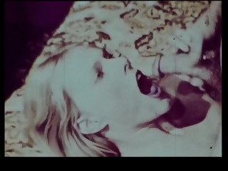 retro vintage vintage retro porn