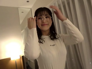 435mfc-010 おっぱいがものすごい盛り上がりをみせる。これはエロイ…下乳 porn