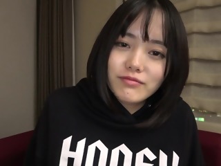 スレてない純粋さ 435mfc-023 恋愛経験もsex経験も少なめ porn