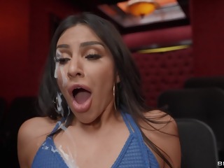 xander regarding threesome flicks porn