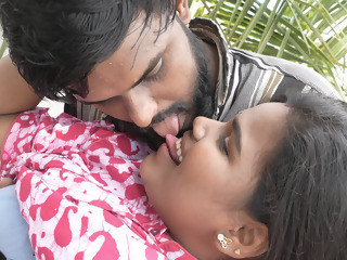 weeping was tamil experimental porn