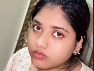 video dame cute desredtube porn