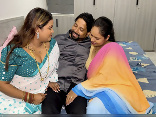 seek made wives two porn