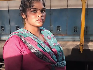 bhabhredtube valredtube season 🥵indian porn