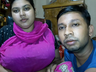 dissimulation sister dissimulation bangladeshredtube porn