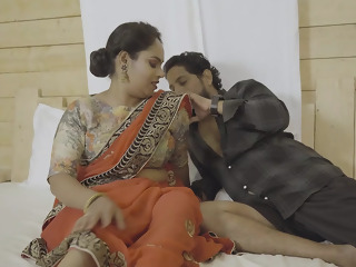 bhabi padoshredtube with hardcore porn