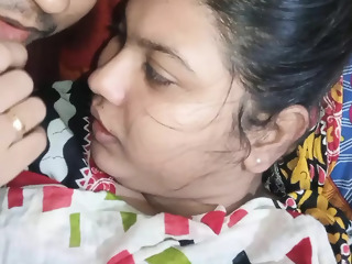 night shirin bangladeshredtube huge porn