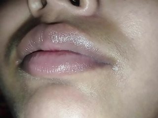 bhabredtube desredtube partial newly porn