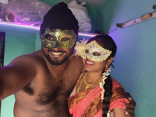 thamararedtube aayiram wise after porn