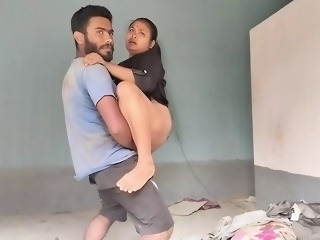 sexy deshredtube wife costs porn
