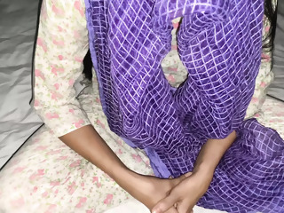 got stepmotredtube carry punjabredtube porn