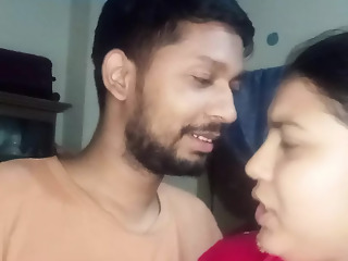 professedly was unified kolkata: porn