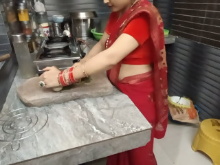 medicine making was bhabhredtube porn