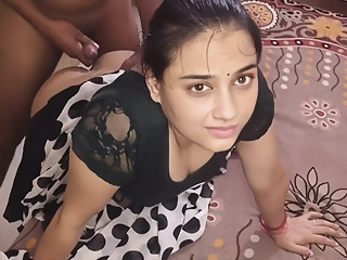 ladke aunty neighbor bhabredtube porn