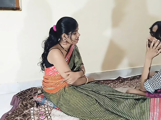 over film bhabhredtube devar porn