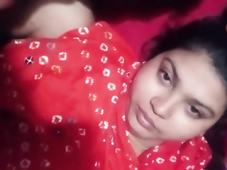 girlfriend magnificent bangladeshredtube porn