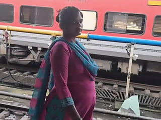 explicit college fluency train porn
