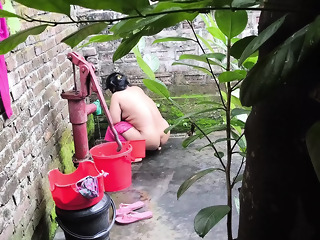 aunty redtube espy redtube porn